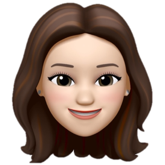 Face Emoji